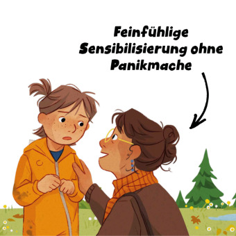MitMenschen