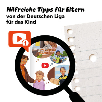 MitMenschen
