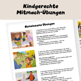MitMenschen