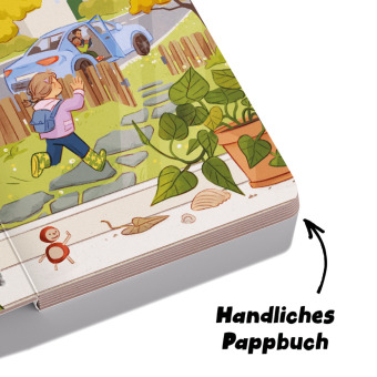 MitMenschen