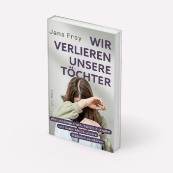 Wir verlieren unsere Töchter