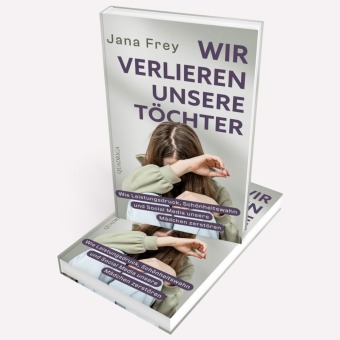 Wir verlieren unsere Töchter
