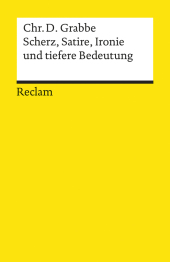 kein Cover