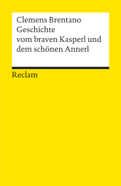 kein Cover