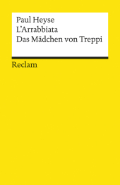 kein Cover