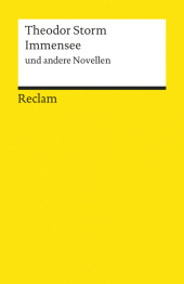 kein Cover