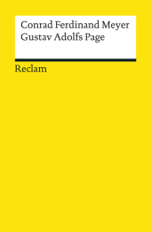 kein Cover