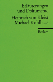 kein Cover