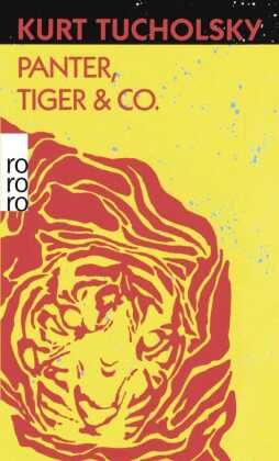 Panter, Tiger & Co. 