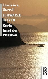 kein Cover