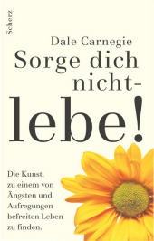 kein Cover