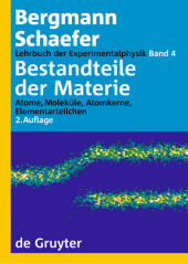 kein Cover