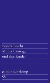 kein Cover