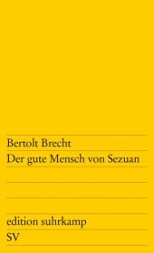 kein Cover