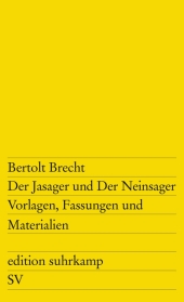 kein Cover