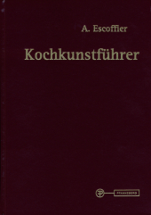 kein Cover