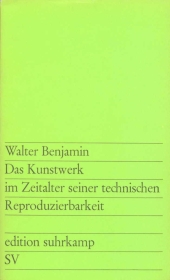 kein Cover