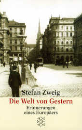 kein Cover