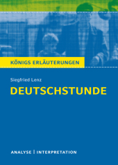 kein Cover