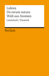 kein Cover