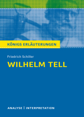 kein Cover