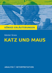 kein Cover