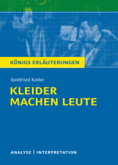 kein Cover