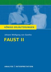 kein Cover