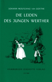 kein Cover