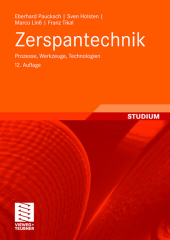 kein Cover