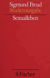 kein Cover