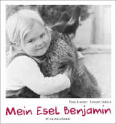 kein Cover