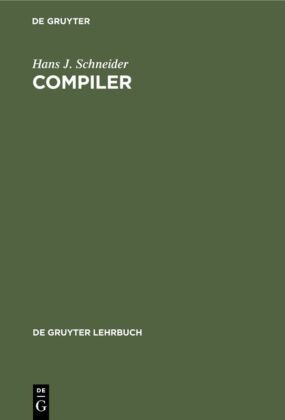 Compiler 