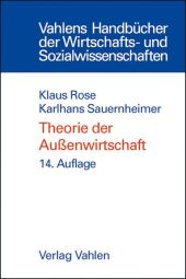 kein Cover