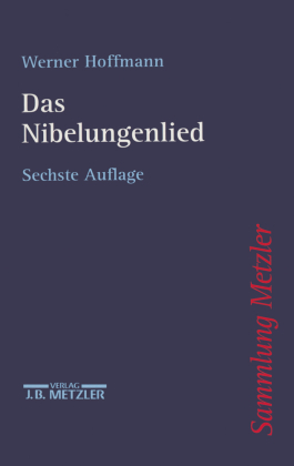 Nibelungenlied 