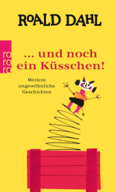 kein Cover