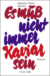 kein Cover