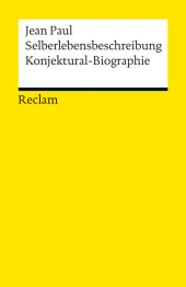 kein Cover