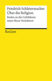 kein Cover