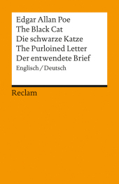 kein Cover