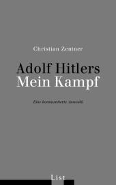 kein Cover