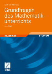 kein Cover