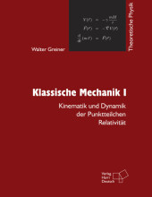 Klassische Elektrodynamik Walter Greiner - 