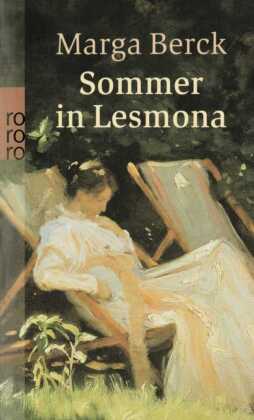 Sommer in Lesmona 