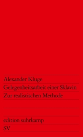 kein Cover