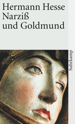 Narziß und Goldmund 