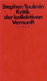 kein Cover