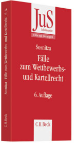 kein Cover