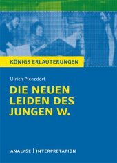 kein Cover