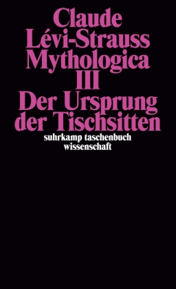 Mythologica III 